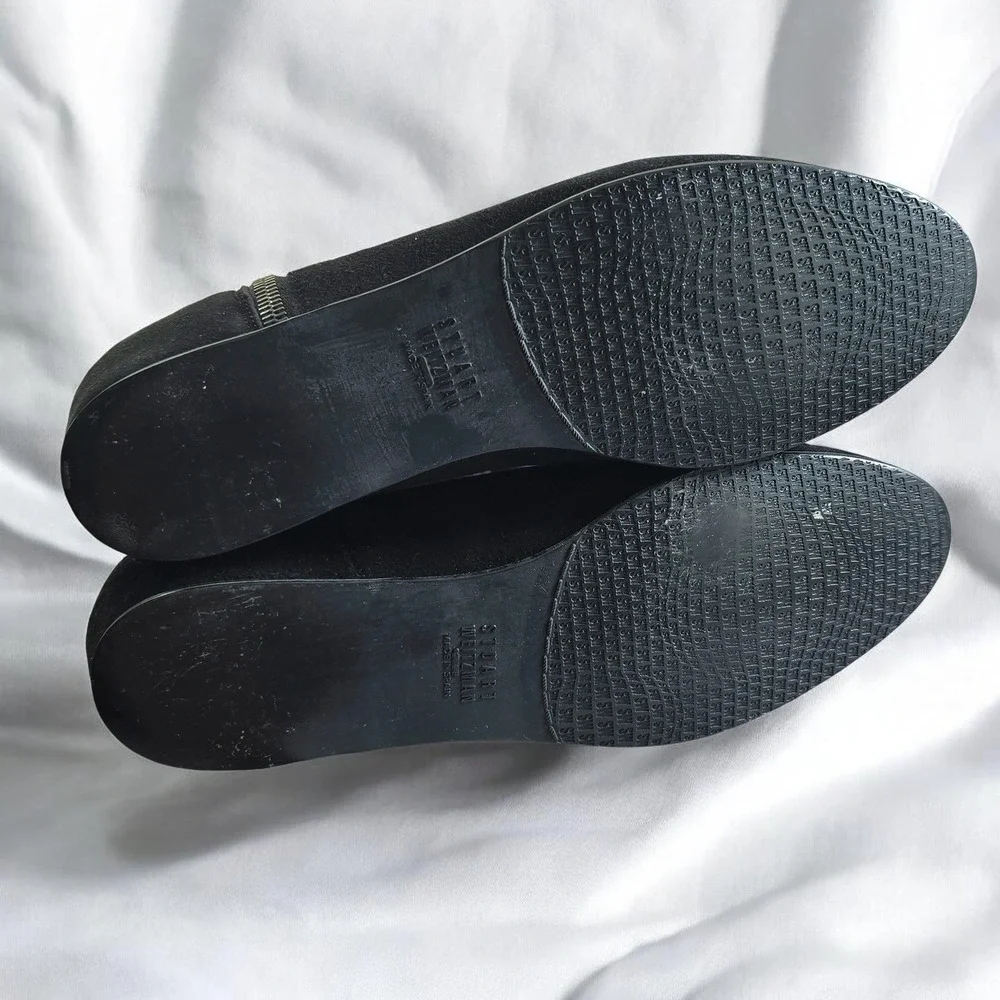 Stuart Weitzman stuart weitzman